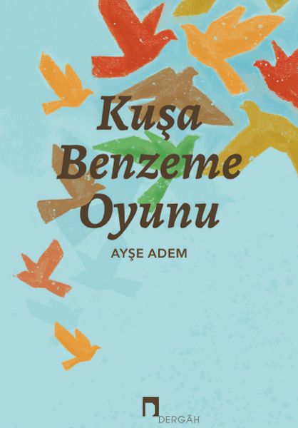 kusa-benzeme-oyunu