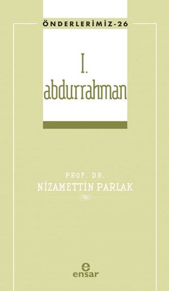 i-abdurrahman-onderlerimiz-26