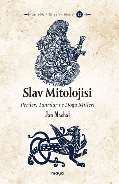 slav-mitolojisi-227626