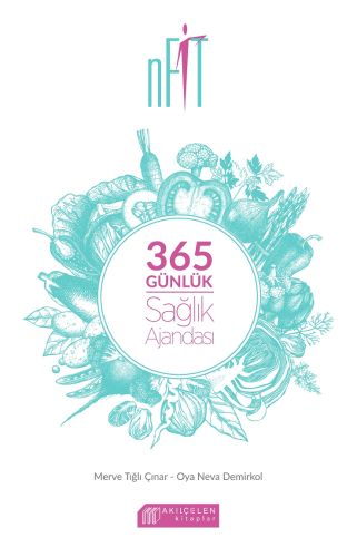 nfit-365-gunluk-saglik-ajandasi