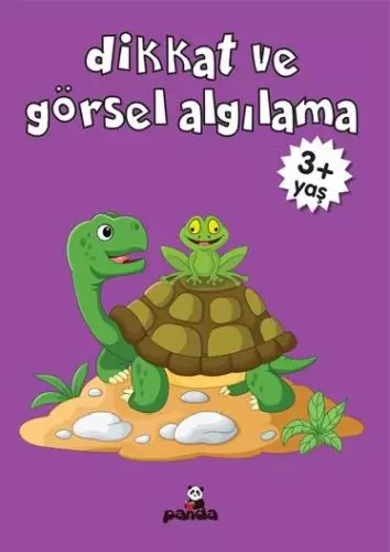 dikkat-ve-gorsel-algilama-3-yas