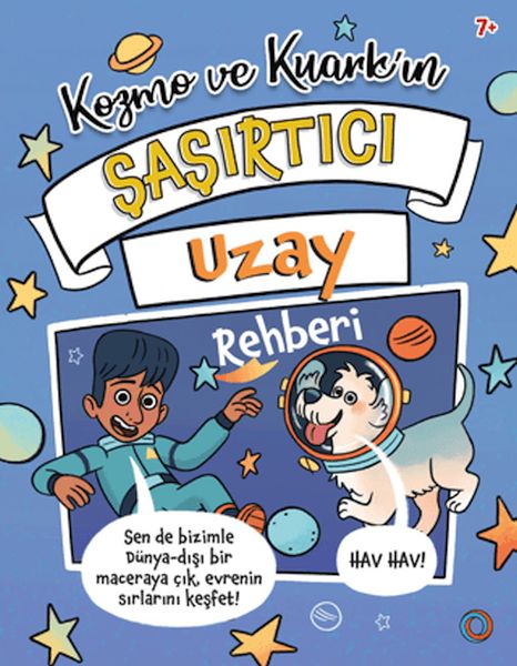 kozmo-ve-kuark-in-sasirtici-uzay-rehberi