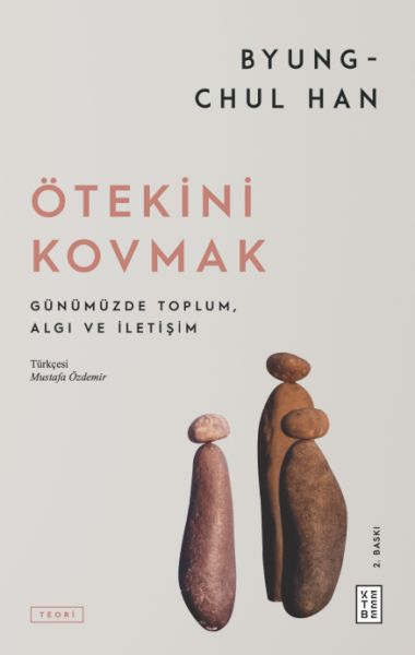 otekini-kovmak