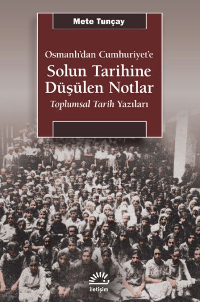 solun-tarihine-dusulen-notlar