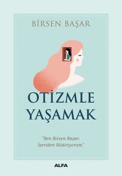 otizmle-yasamak