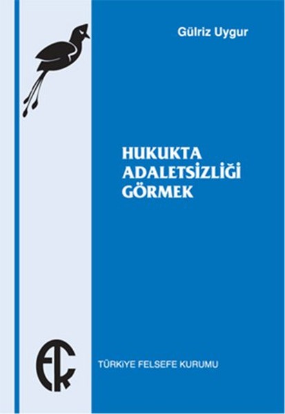 hukukta-adaletsizligi-gormek