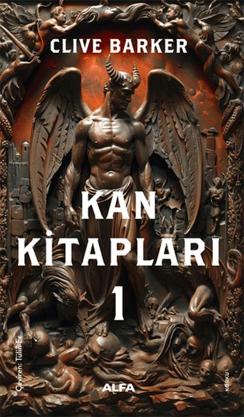 kan-kitaplari-1