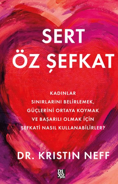 sert-oz-sefkat