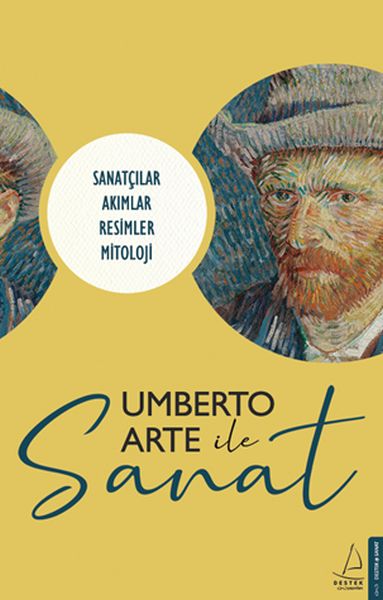 umberto-arte-ile-sanat-sanatcilar-akimlar-resimler-mitoloji