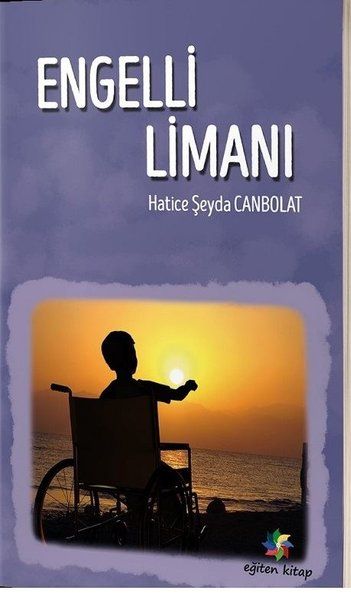 engelli-limani