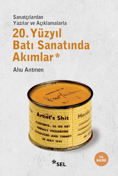 20-yuzyil-bati-sanatinda-akimlar