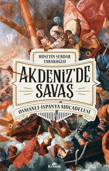 akdeniz-de-savas