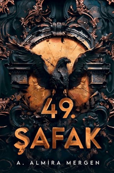 49-safak