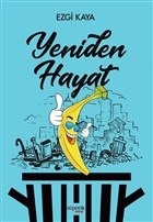 yeniden-hayat