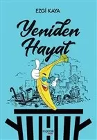 yeniden-hayat