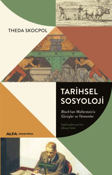 tarihsel-sosyoloji-72337