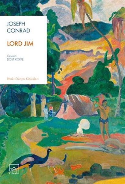 lord-jim-235088