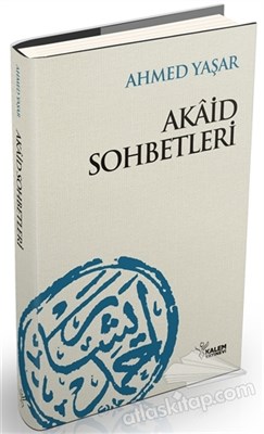 akaid-sohbetleri-ciltli