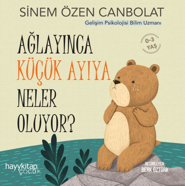 aglayinca-kucuk-ayiya-neler-oluyor-226375