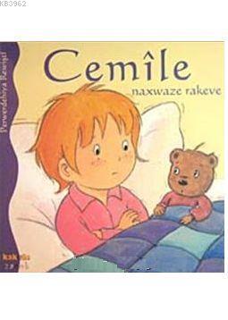 cemile-naxwaze-rakeve