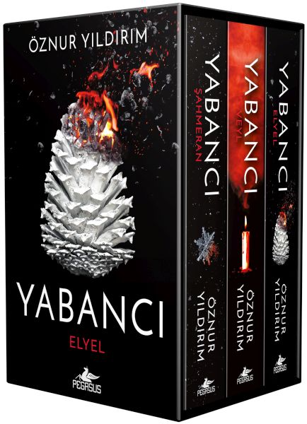 yabanci-serisi-kutulu-ozel-set-3-kitap