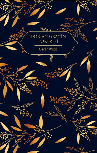 dorian-gray-in-portresi