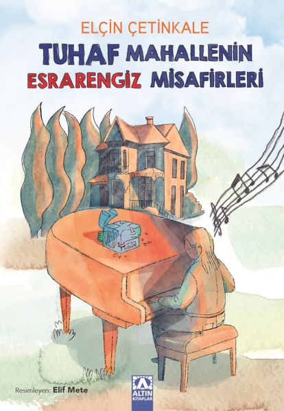 tuhaf-mahallenin-esrarengiz-misafirleri