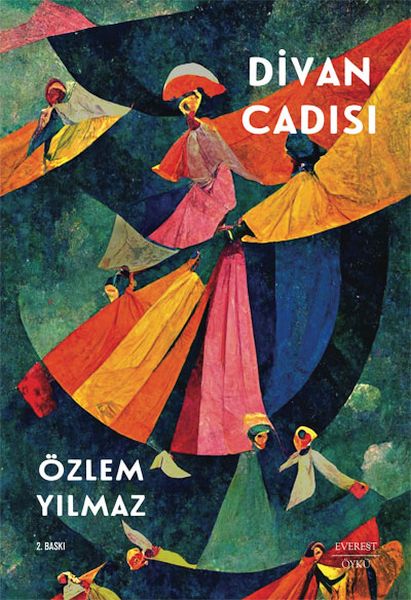 divan-cadisi