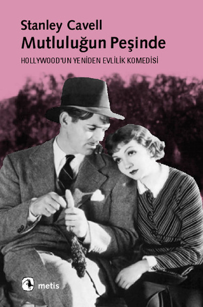 mutlulugun-pesinde-hollywood-un-yeniden-evlilik-komedisi