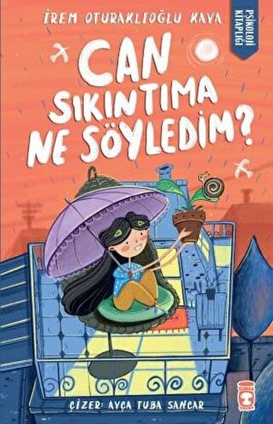 can-sikintima-ne-soyledim