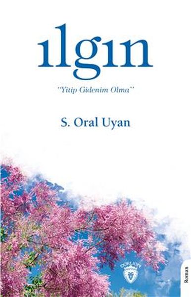 ilgin