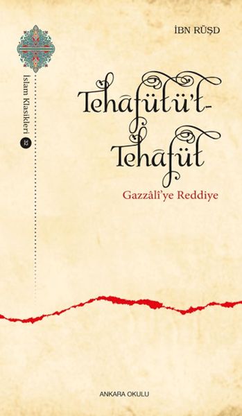 tehafutut-tehafut-gazzali-ye-reddiye