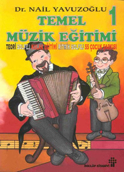 temel-muzik-egitimi-1-2-kaset-ile