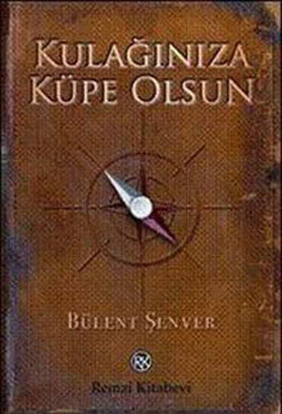 kulaginiza-kupe-olsun