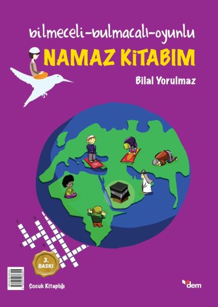 bilmeceli-bulmacali-oyunlu-namaz-kitabim