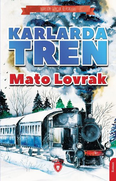 karlarda-tren