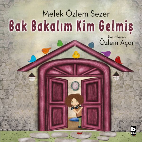 bak-bakalim-kim-gelmis