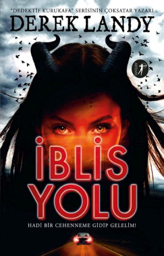 iblis-yolu-ciltli