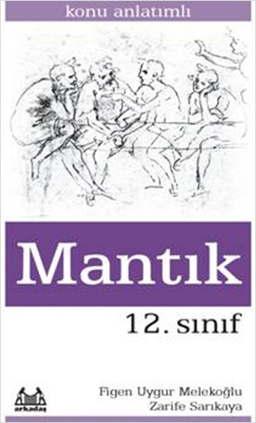 12-sinif-mantik-konu-anlatimli-yardimci-ders-kitabi