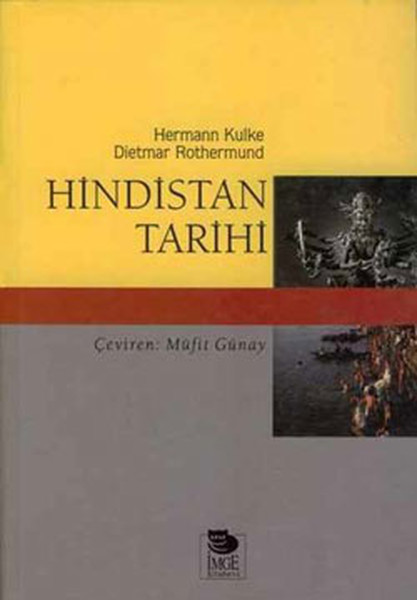 hindistan-tarihi-117530