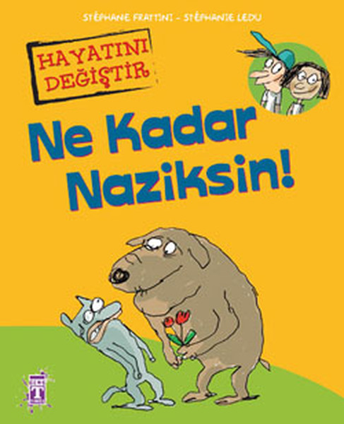 ne-kadar-naziksin