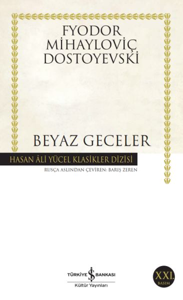 beyaz-geceler-hasan-ali-yucel-klasikleri