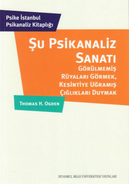 su-psikanaliz-sanati