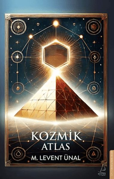 kozmik-atlas