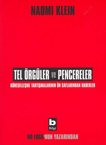 tel-orguler-ve-pencereler