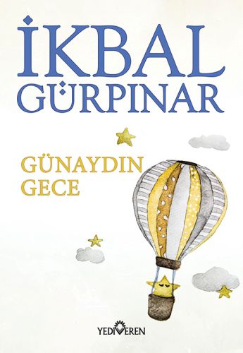 gunaydin-gece