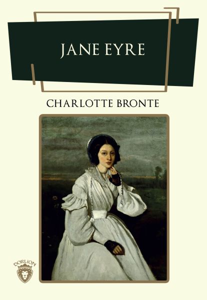 jane-eyre-174206