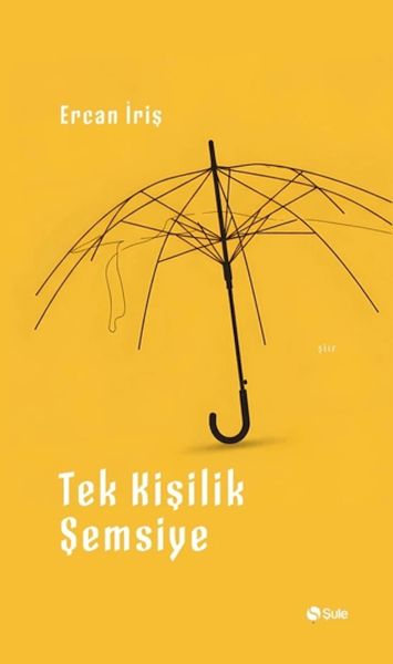 tek-kisilik-semsiye