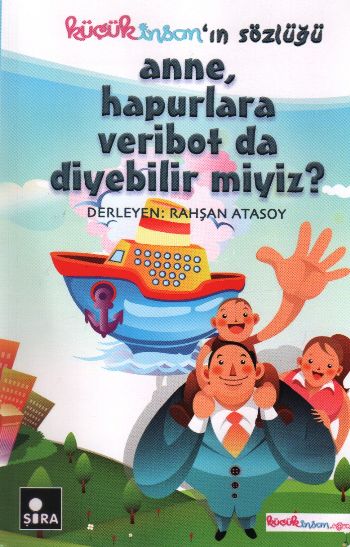 anne-hapurlara-veribot-da-diyebilir-miyiz