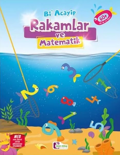 bi-acayip-rakamlar-ve-matematik